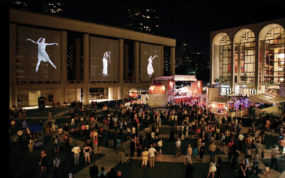 户外P10.4-10.4 透明LED屏建筑大厦外墙项目