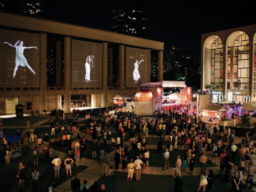 户外P10.4-10.4 透明LED屏建筑大厦外墙项目